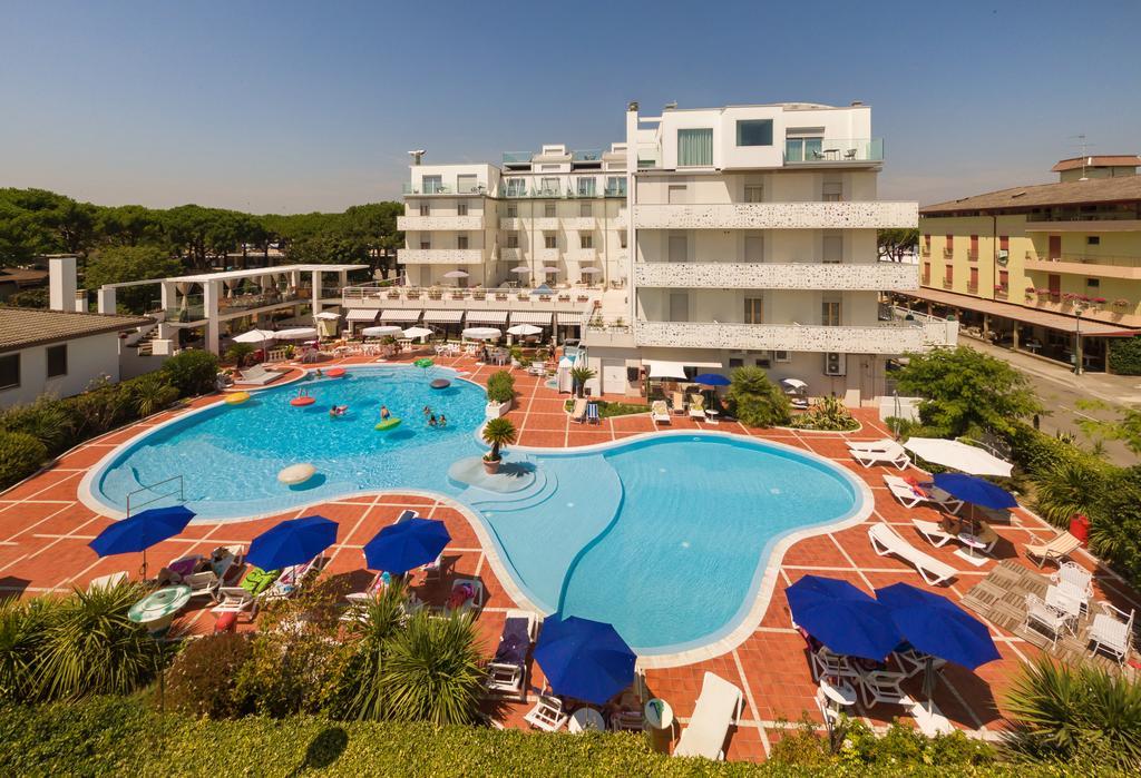 Ca' Di Valle 4*