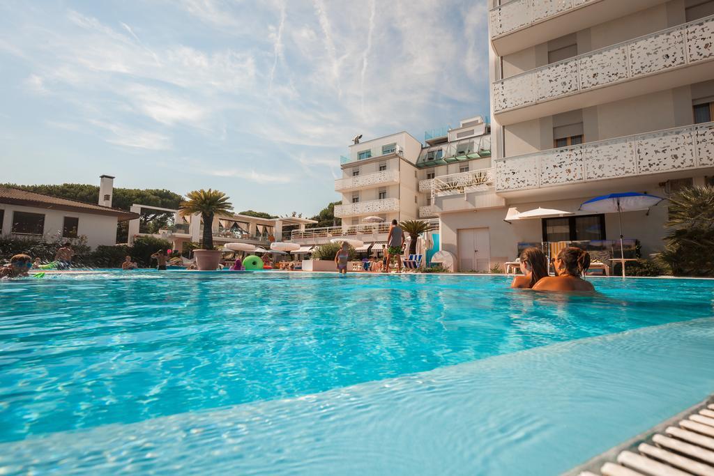 Ca' Di Valle Hotel 4*