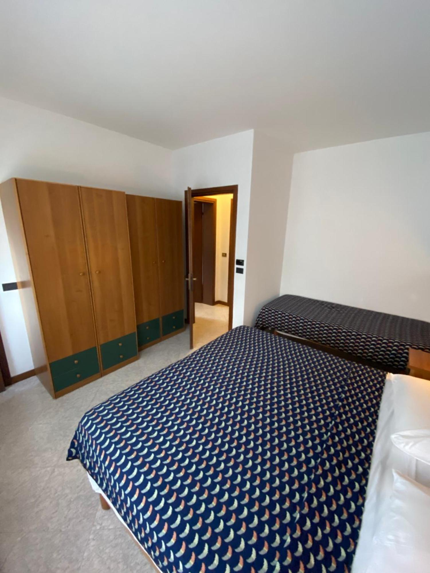 Hotel Ca' Di Valle Cavallino-Treporti